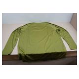 Blackfish Guide UPF/Cooling Long Sleeve - XL