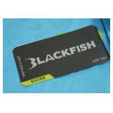 Blackfish Guide UPF/Cooling Long Sleeve - Large