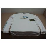 Blackfish Guide UPF/Cooling Long Sleeve - XL