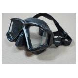 Cressi Pano 4 Mask