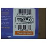 Cressi Baloo Kids Mask