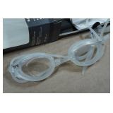 TYR Adult Mask