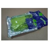 Cressi Kids Mini Light Fins - Size 6-7.5