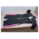Cressi Lido Women
