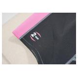 Cressi Lido Women
