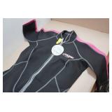 Cressi Lido Women
