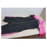 Cressi Lido Women