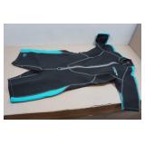 Cressi Lido Women