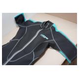 Cressi Lido Women