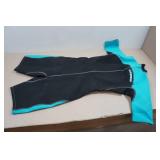 Cressi Lido Women