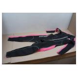 Cressi Lido Long Women