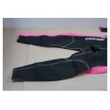 Cressi Lido Long Women