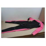 Cressi Lido Long Women