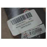 *2* Luminox Watch Bands