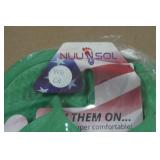 Nuusol Cascade Sandals - Women