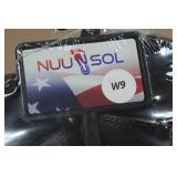 Nuusol Women