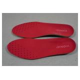 Vionic Men