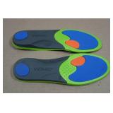 Vionic Men