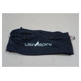 Ultraspire Fitted Waist Belt - Medium