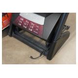 Sole F63 Treadmill
