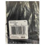 box c - Nike Vapor Jet Football Gloves - Unisex Large (White)