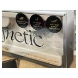 box c - Velour Magnetic Lashes - Magnetic Effortless Lashes (Lot of 43)