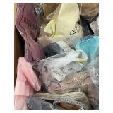 Mil - Mostly Clothing (Lot of 30)