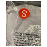 box c - FOQURRESS Hatsune Miku Black JK Cosplay Dress - Women