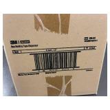 Mil - 3M Scotch HR-22 Box Sealing Tape Dispenser - 6-Pack