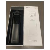 box c - iWALK Tanker 20,000mAh Power Bank HBT001