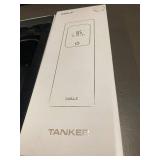 box c - iWALK Tanker 20,000mAh Power Bank HBT001