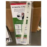 NV 3 - FlexLatch The No-Hassle Pet Door Holder - 3-Pack