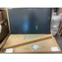 60-Inch LCD Blackboard - Model: 60 Inches, Serial 6002-A