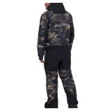 Size 2XL - NWT $800 Retail SKI-DOO BC KONA MONOSUIT