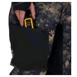 Size 2XL - NWT $800 Retail SKI-DOO BC KONA MONOSUIT