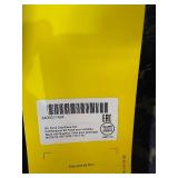 Size 2XL - NWT $800 Retail SKI-DOO BC KONA MONOSUIT