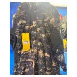 Size 2XL - NWT $800 Retail SKI-DOO BC KONA MONOSUIT