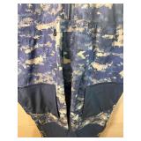 Size 2XL - NWT $800 Retail SKI-DOO BC KONA MONOSUIT