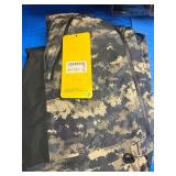 Size 2XL - NWT $800 Retail SKI-DOO BC KONA MONOSUIT