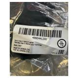 $1000 Retail -Ski Doo Acer X Kanuk -35C- Jacket -Men