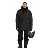 $1000 Retail Ski Doo Acer X Kanuk -35C- Jacket -Men