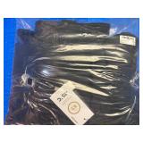 $1000 Retail Ski Doo Acer X Kanuk -35C- Jacket -Men