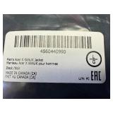 $1000 Retail Ski Doo Acer X Kanuk -35C- Jacket -Men