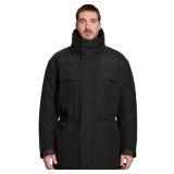 $1000 Retail Ski Doo Acer X Kanuk -35C- Jacket -Men