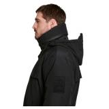 $1000 Retail Ski Doo Acer X Kanuk -35C- Jacket -Men