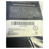 $1000 Retail Ski Doo Acer X Kanuk -35C- Jacket -Men