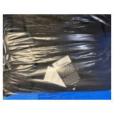 $1000 Retail Ski Doo Acer X Kanuk -35C- Jacket -Men