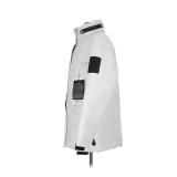 Ski-Doo Women’s Typha X KANUK Jacket White- Medium $1000 Retail NWT IN BAG