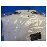 $1000 Retail - Ladies Extra Small  NWT in Bag Ski-Doo Women’s Typha X KANUK Jacket White