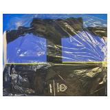 $1000 Retail -35C -MENS LARGE  KANUK Jacket NWT Brand NEW WITH TAGS IN BAG